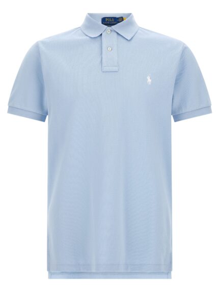 Polo Ralph Lauren 'Pony' Polo Shirt