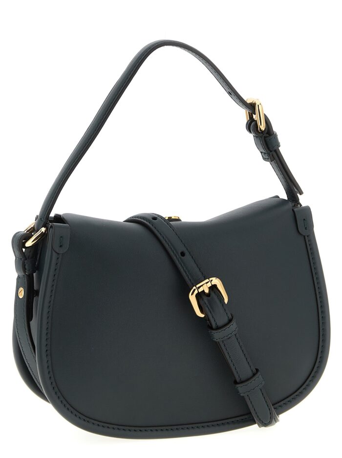 Etro 'Pony' Small Crossbody Bag