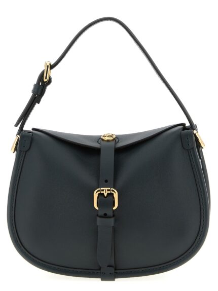 Etro 'Pony' Small Crossbody Bag