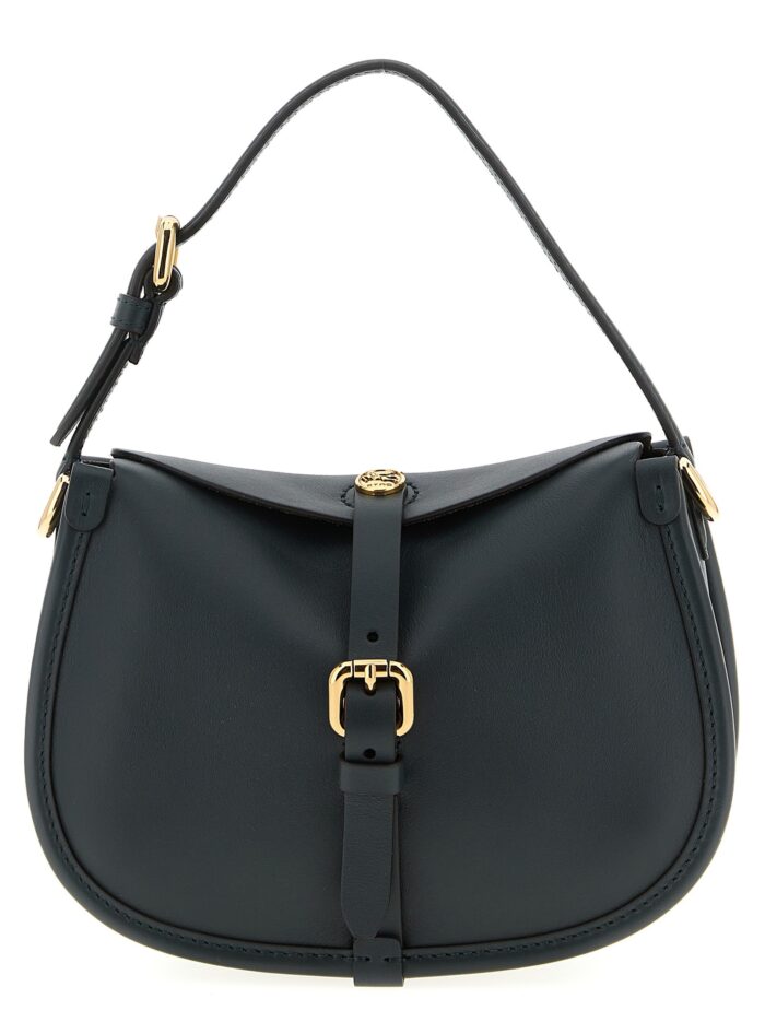 etro 'pony' small crossbody bag Etro 'Pony' Small Crossbody Bag