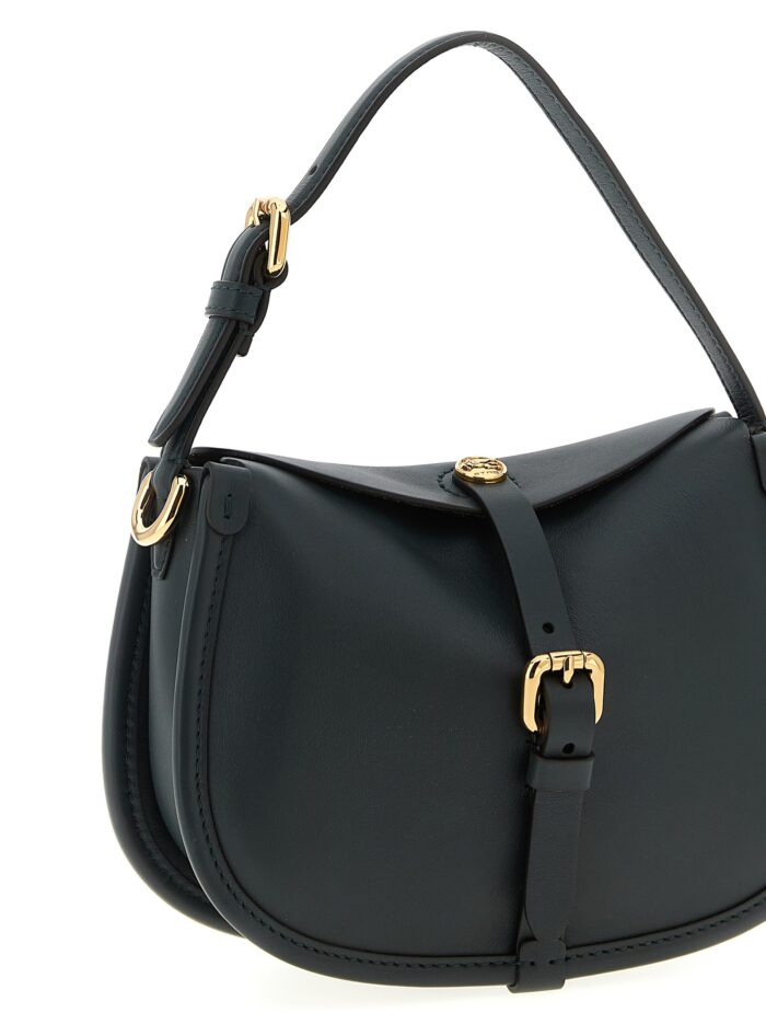 Etro 'Pony' Small Crossbody Bag