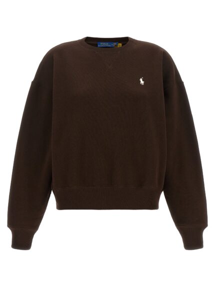 Polo Ralph Lauren 'Pony' Sweatshirt