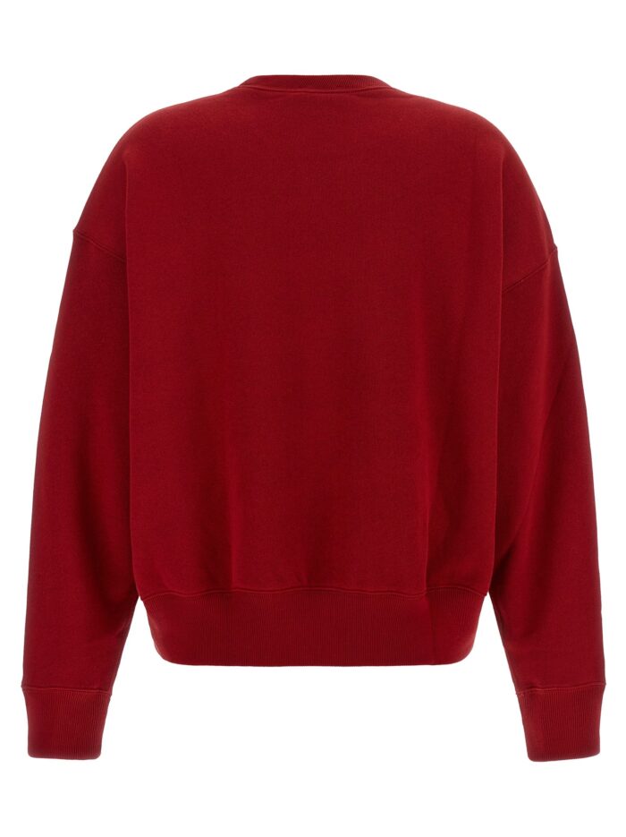 Polo Ralph Lauren 'Pony' Sweatshirt