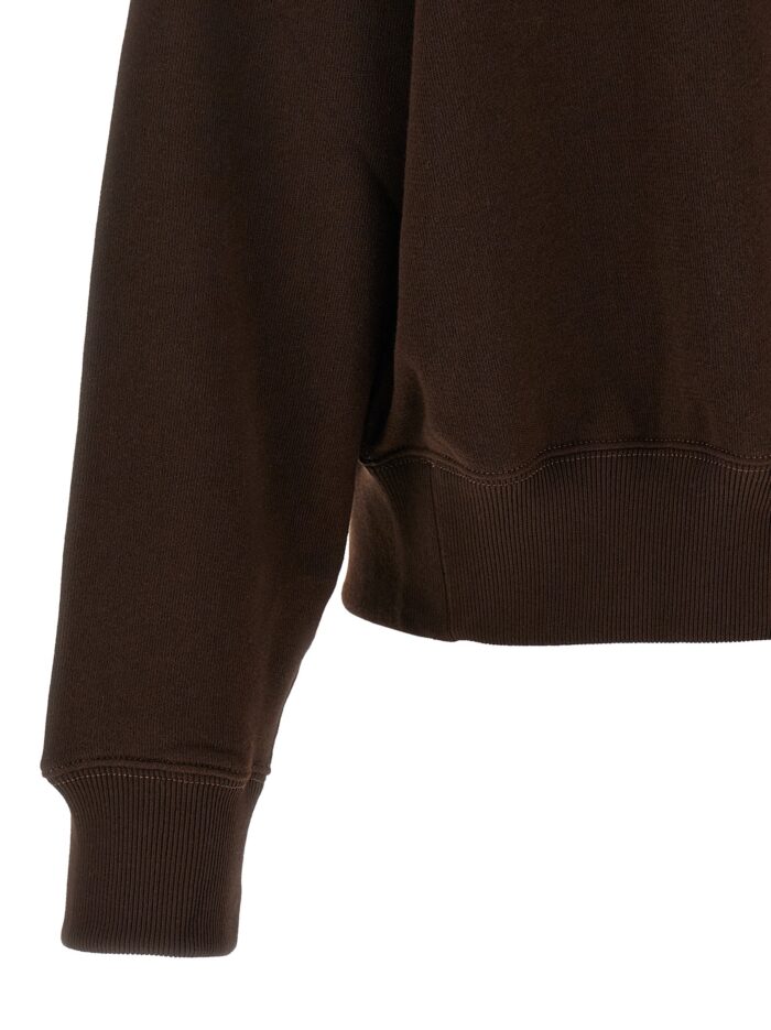 Polo Ralph Lauren 'Pony' Sweatshirt