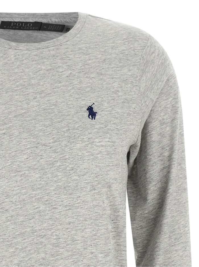 Polo Ralph Lauren 'Pony' T-shirt
