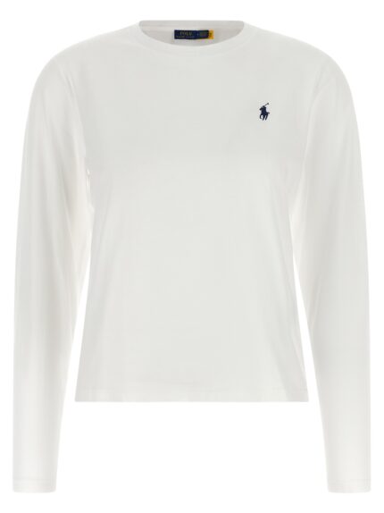 Polo Ralph Lauren 'Pony' T-shirt