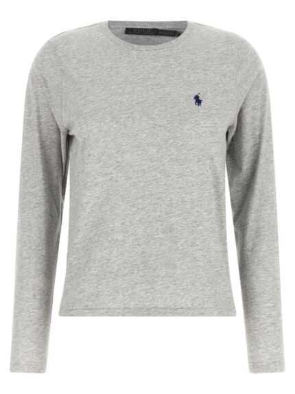 Polo Ralph Lauren 'Pony' T-shirt