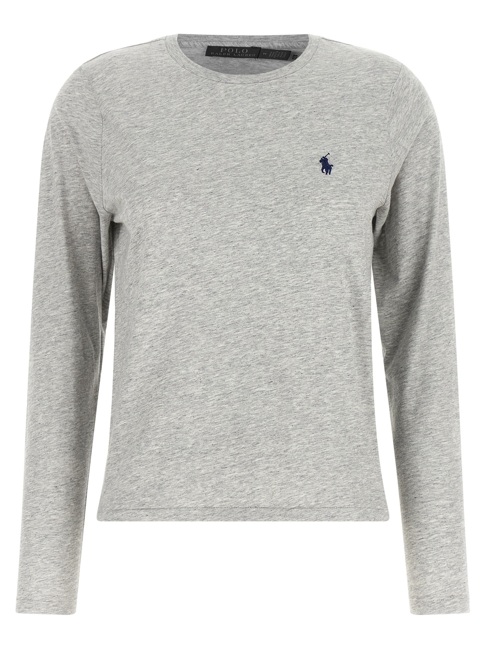 Polo Ralph Lauren 'Pony' T-shirt