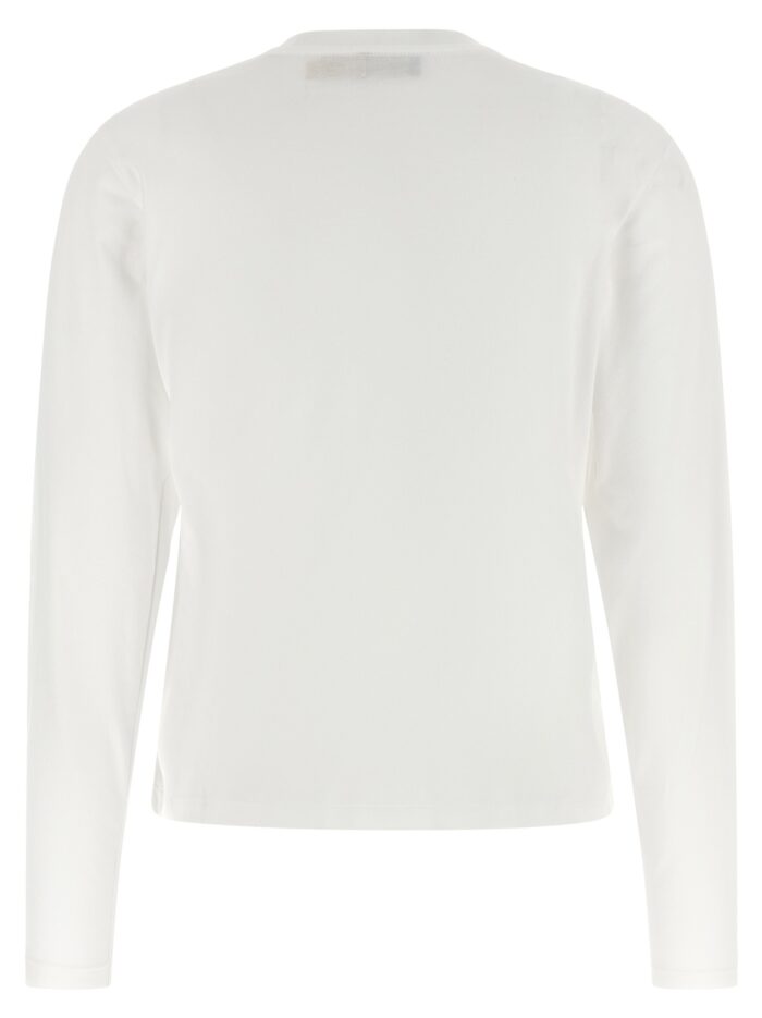 Polo Ralph Lauren 'Pony' T-shirt