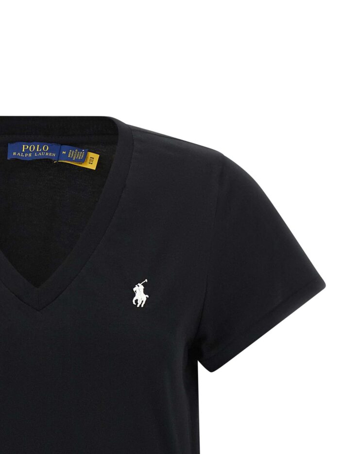 Polo Ralph Lauren 'Pony' T-shirt