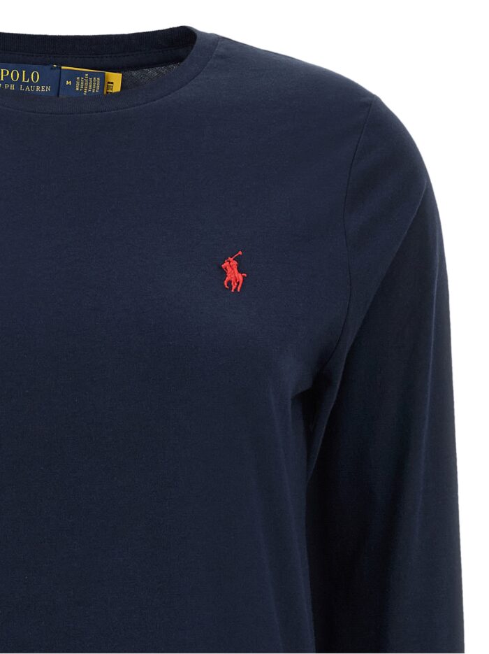 Polo Ralph Lauren 'Pony' T-shirt