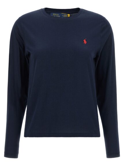 Polo Ralph Lauren 'Pony' T-shirt