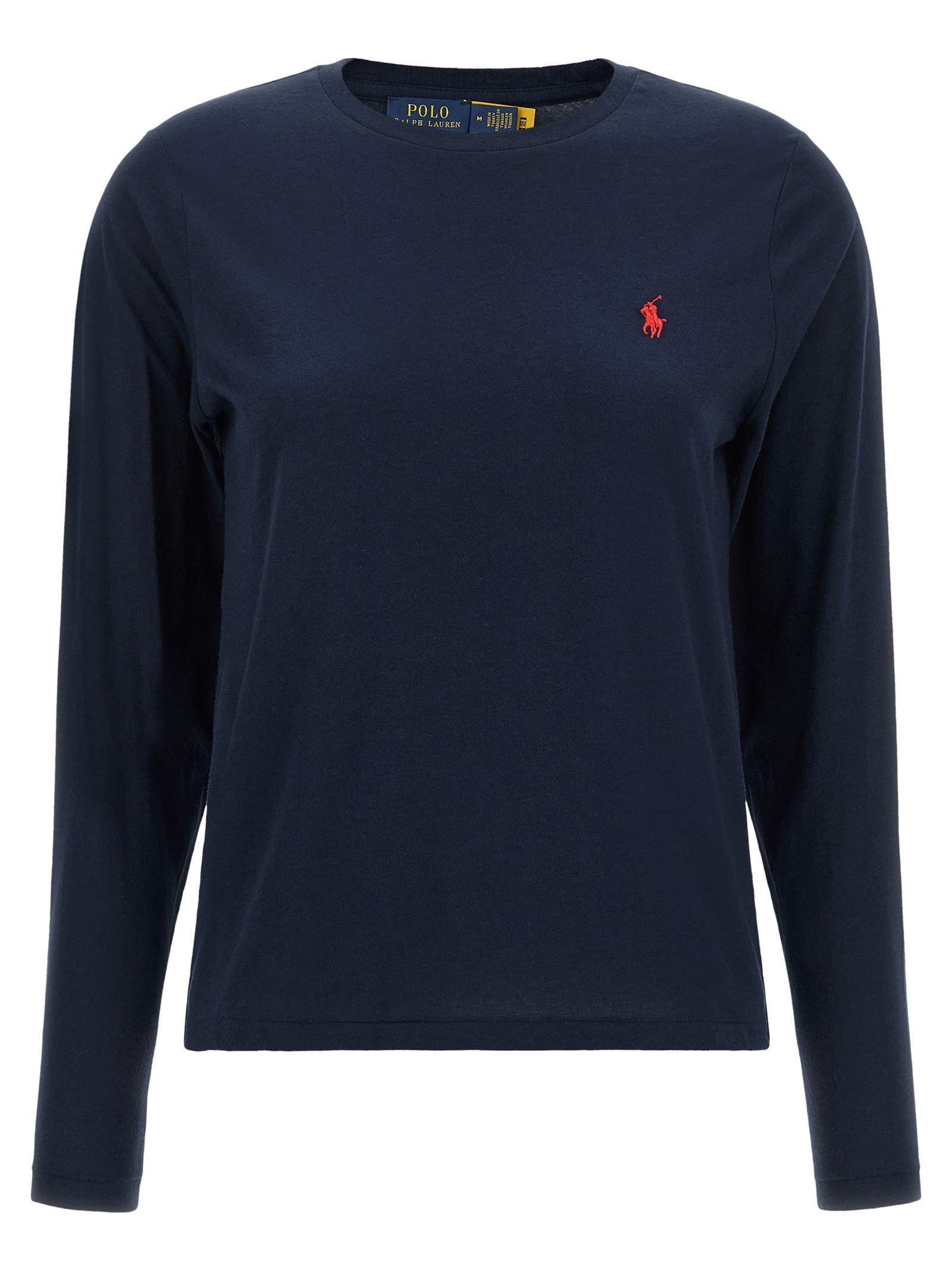 Polo Ralph Lauren 'Pony' T-shirt