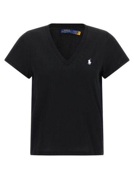 Polo Ralph Lauren 'Pony' T-shirt