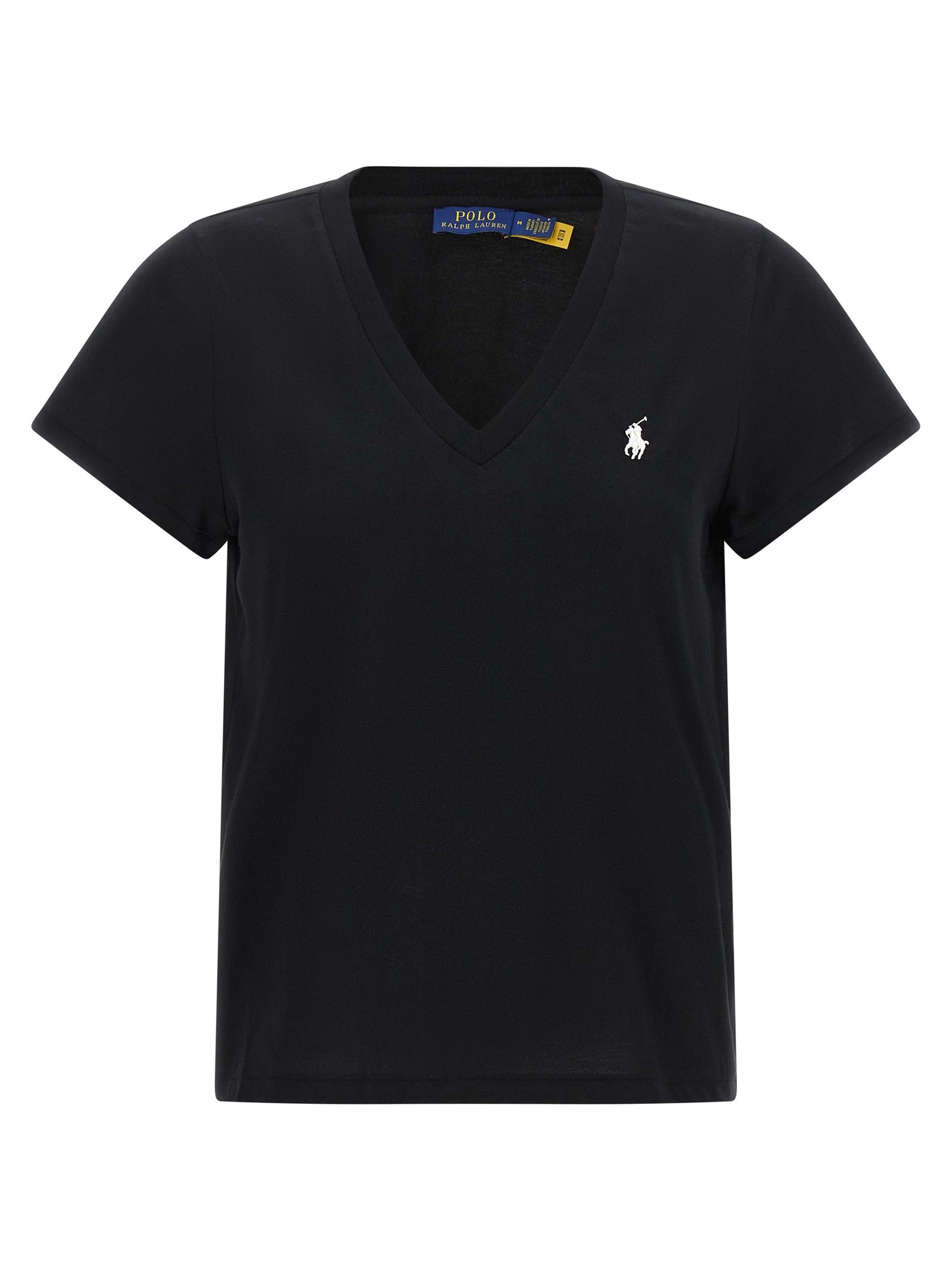Polo Ralph Lauren 'Pony' T-shirt