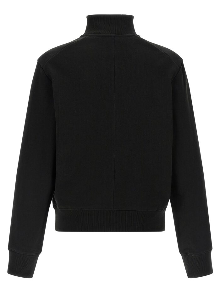 ENTIRE STUDIOS 'Port' Sweater