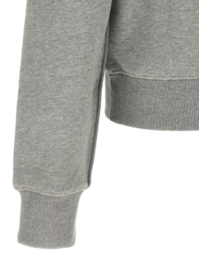 ENTIRE STUDIOS 'Port' Sweater