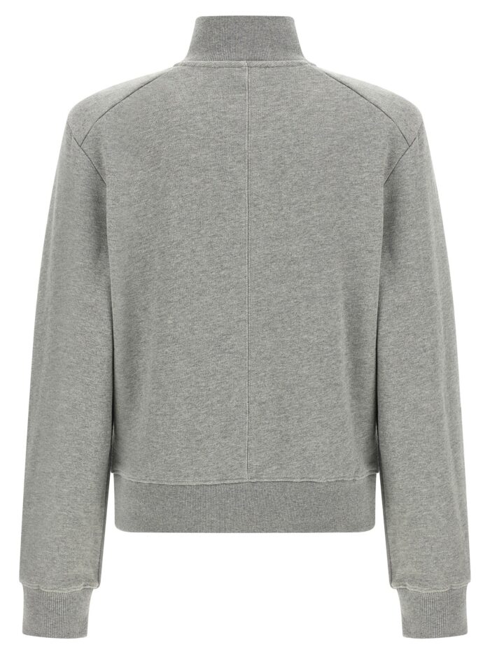 ENTIRE STUDIOS 'Port' Sweater