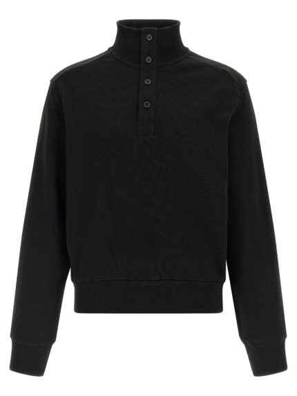 ENTIRE STUDIOS 'Port' Sweater