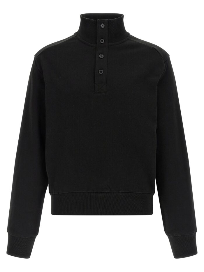 entire studios 'port' sweater ENTIRE STUDIOS 'Port' Sweater