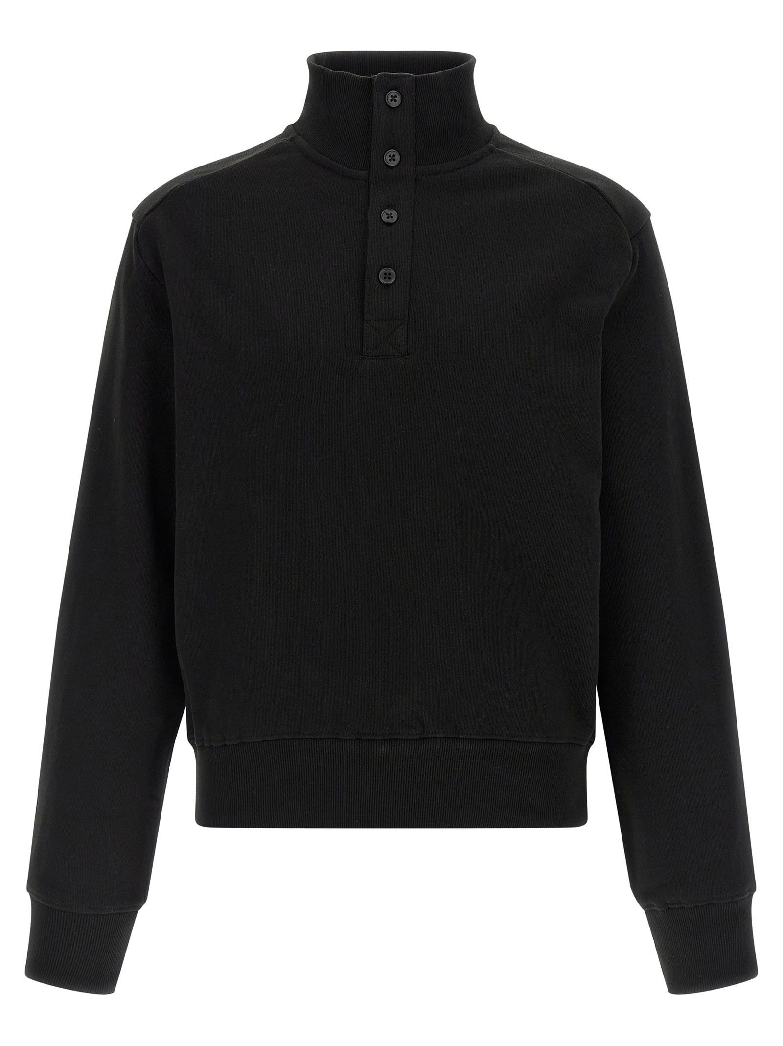 ENTIRE STUDIOS 'Port' Sweater