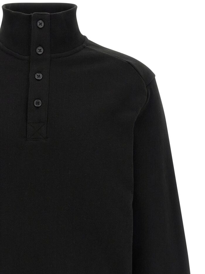 ENTIRE STUDIOS 'Port' Sweater