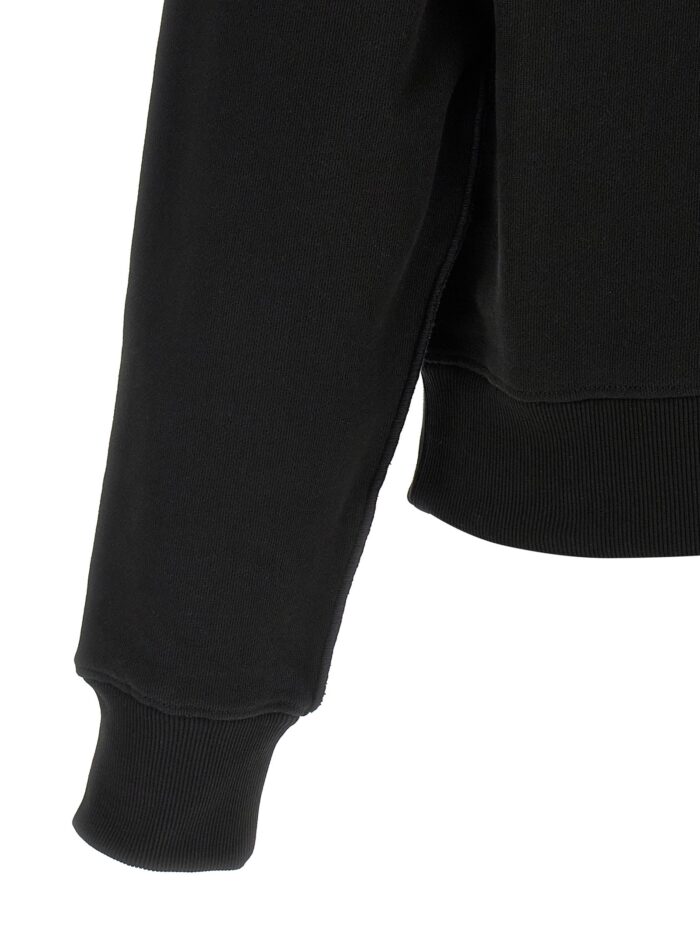 ENTIRE STUDIOS 'Port' Sweater
