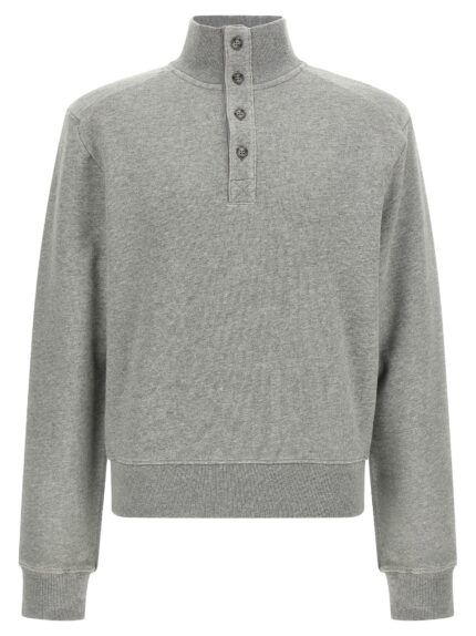ENTIRE STUDIOS 'Port' Sweater