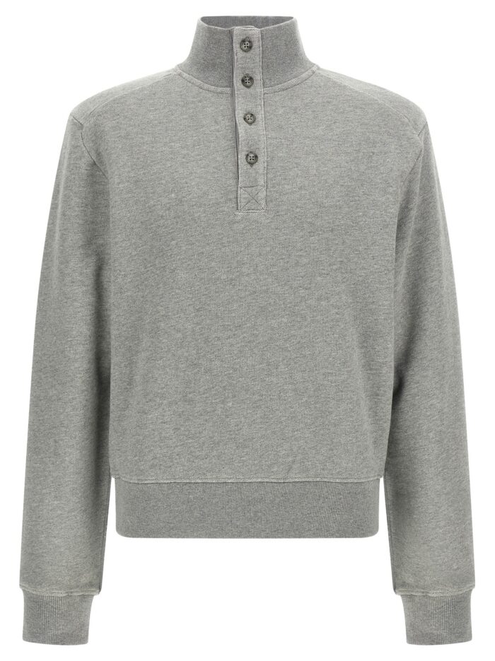 entire studios 'port' sweater ENTIRE STUDIOS 'Port' Sweater