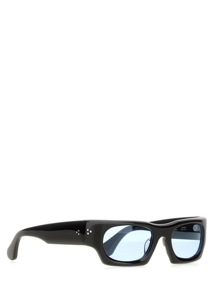 PORT TANGER EYEGLASS "KEREWAN"