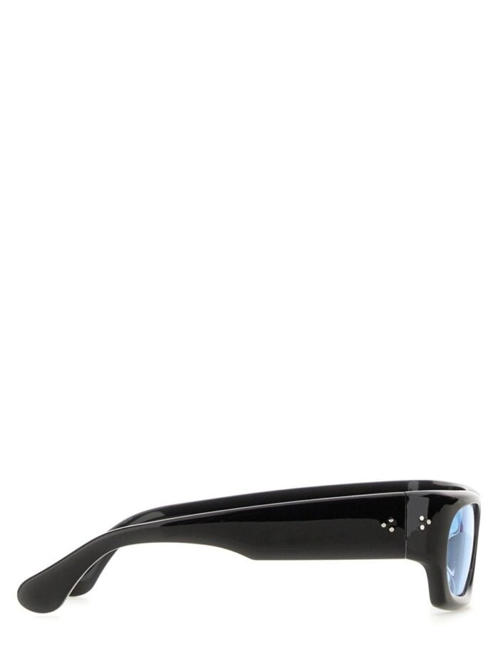 PORT TANGER EYEGLASS "KEREWAN"