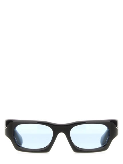 PORT TANGER EYEGLASS "KEREWAN"
