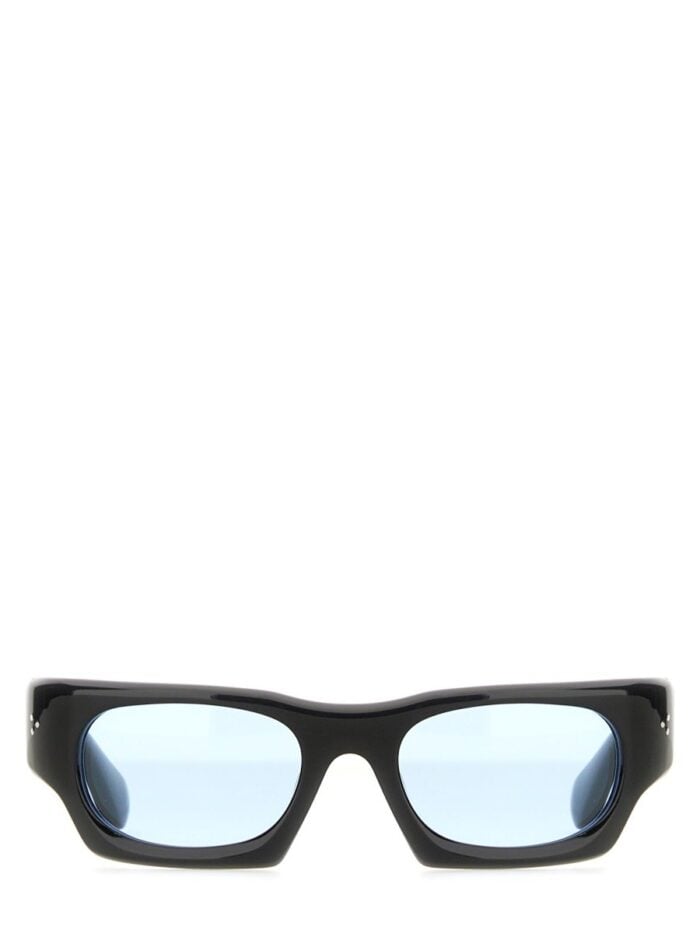 PORT TANGER EYEGLASS "KEREWAN"