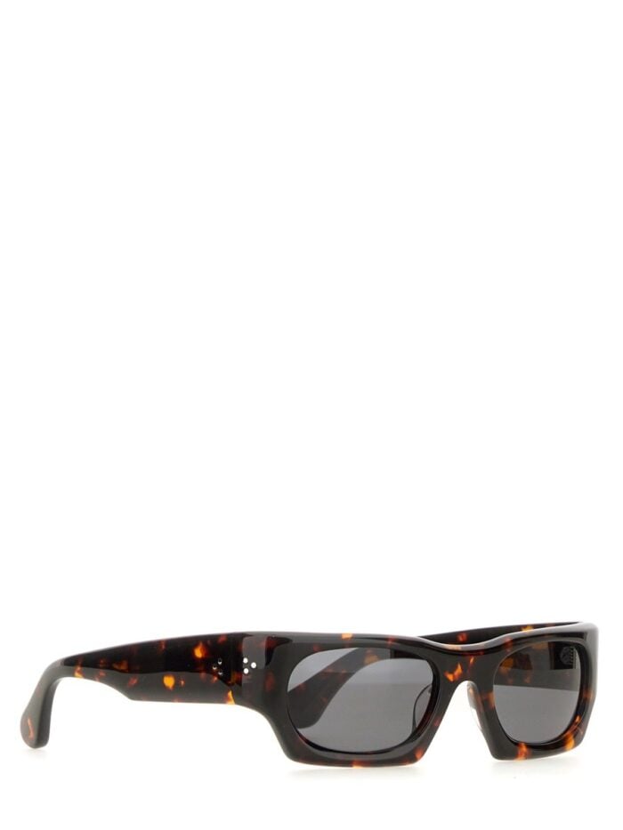 PORT TANGER "KEREWAN" SUNGLASSES