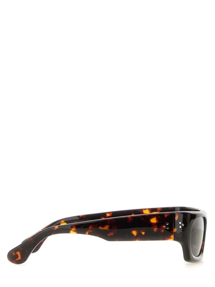 PORT TANGER "KEREWAN" SUNGLASSES