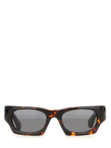 PORT TANGER "KEREWAN" SUNGLASSES