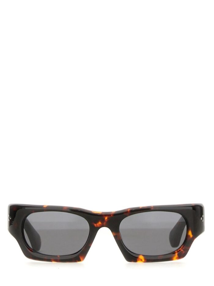 PORT TANGER "KEREWAN" SUNGLASSES