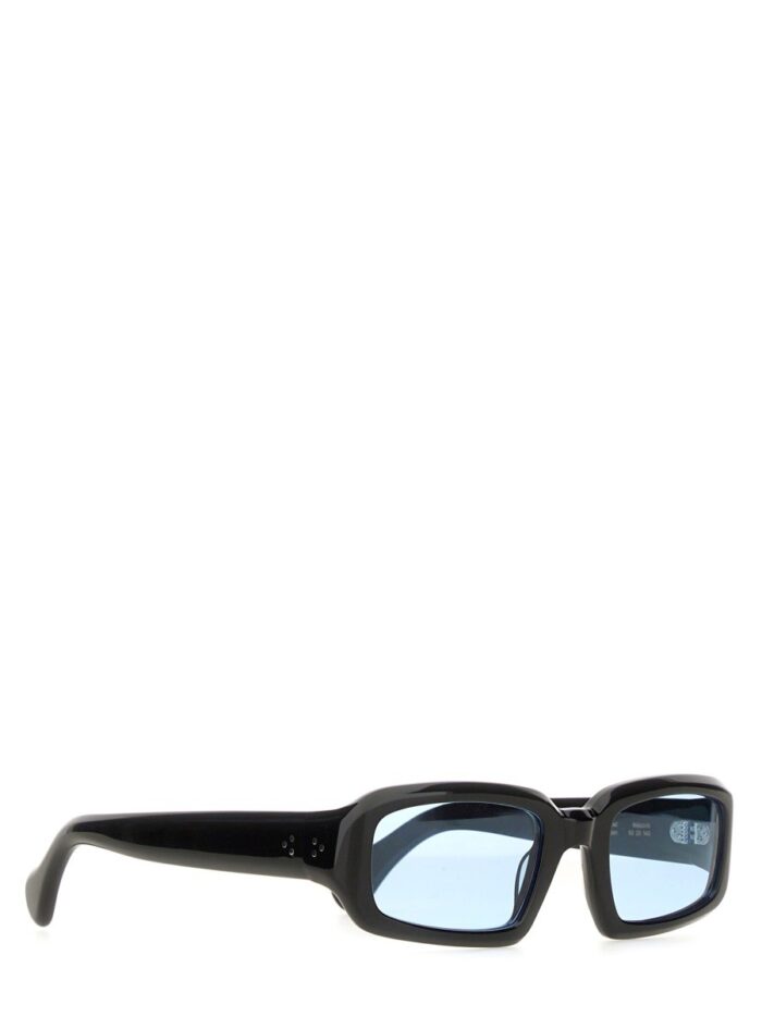 PORT TANGER "MEKTOUB" SUNGLASSES