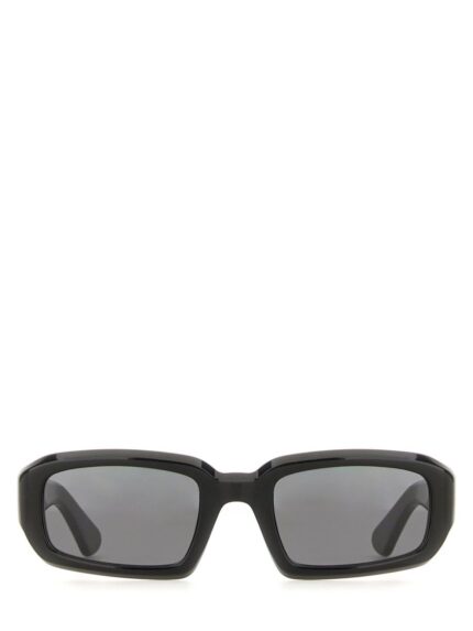 PORT TANGER "MEKTOUB" SUNGLASSES