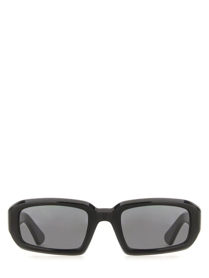 PORT TANGER "MEKTOUB" SUNGLASSES