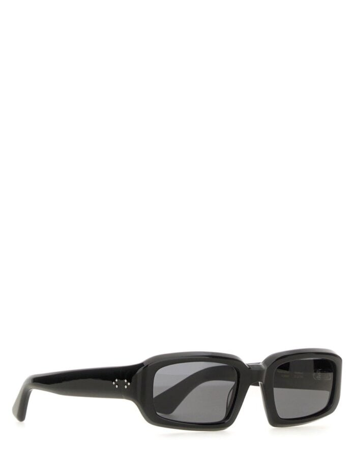 PORT TANGER "MEKTOUB" SUNGLASSES