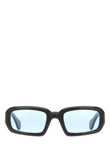 PORT TANGER "MEKTOUB" SUNGLASSES