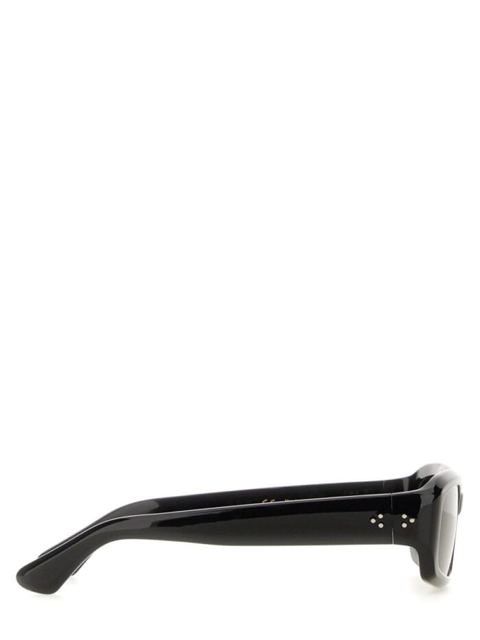 PORT TANGER "MEKTOUB" SUNGLASSES