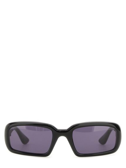 PORT TANGER "MEKTOUB" SUNGLASSES