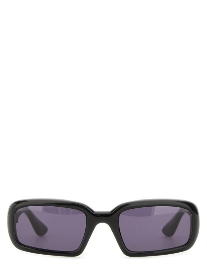PORT TANGER "MEKTOUB" SUNGLASSES