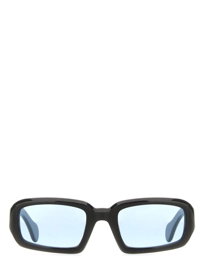 PORT TANGER "MEKTOUB" SUNGLASSES