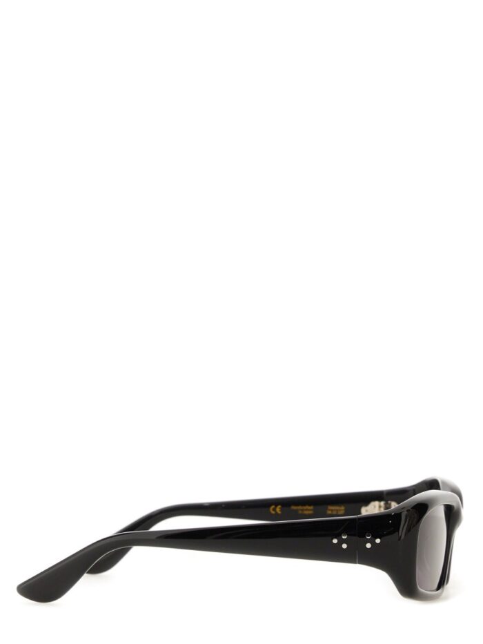 PORT TANGER "MEKTOUB" SUNGLASSES
