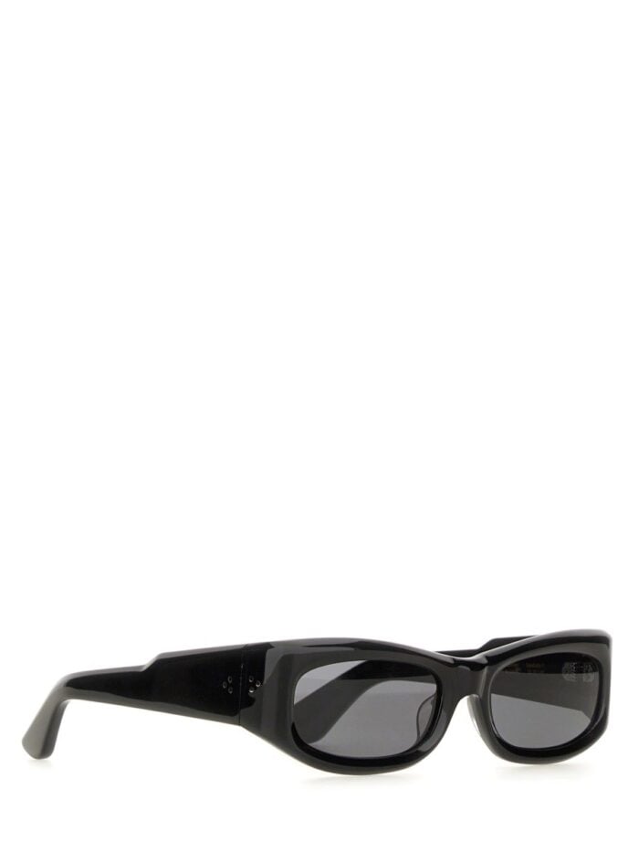 PORT TANGER "SAUDADE II" SUNGLASSES