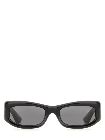 PORT TANGER "SAUDADE II" SUNGLASSES