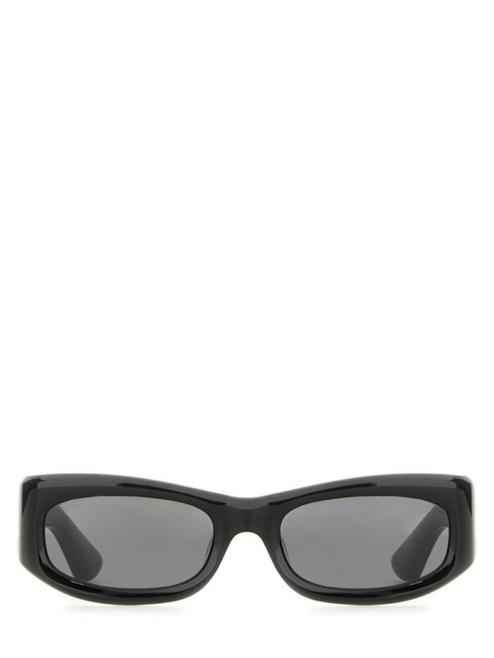 PORT TANGER "SAUDADE II" SUNGLASSES